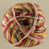 WYS - Signature 4 Ply - Country Birds - 840 Goldfinch